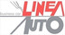 Logo Linea Auto Snc Di Mattiuzzo Gianni & C.
